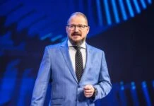 iPhone швидко розряджається причини і рішення