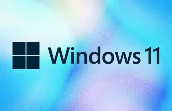 Без Windows 12: Microsoft розвиває Windows 11 через оновлення 26H2