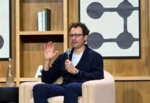 Samsung тестує нову функцію конфіденційності дисплея