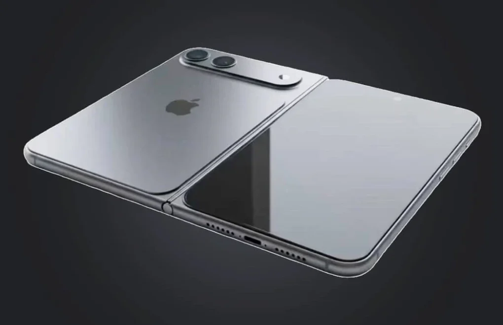 iPhone Fold вийде у вересні 2026 року: запуск залишається в планах попри чутки про затримку