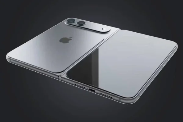 iPhone Fold вийде у вересні 2026 року: запуск залишається в планах попри чутки про затримку