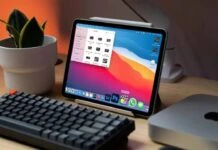 iPhone 18 Pro: витік показав новий чіп A20 Pro та зміну архітектури