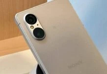 Складаний iPhone може втратити до $1292 за перший рік
