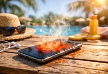 Samsung відмовилась від дисплеїв BOE для Galaxy S27: що сталося