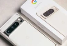 Через бум ШІ Goodram повертає на ринок модулі DDR4 на 4 Гбайт