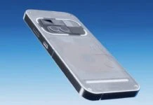 Топ-5 недооцінених функцій Android 17, які ви могли пропустити