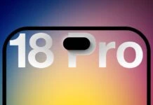 Android 17 знову зламав базову функцію Google Pixel