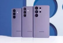 OpenAI відповіла на позов Apple щодо комерційних таємниць