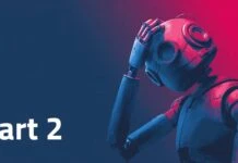 Nothing показала нові Ear 3a до презентації: розкрито кольори та дату запуску