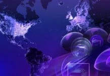 Google зробила Chrome для Android значно плавнішим