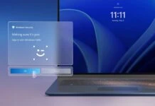 Apple терміново збільшує виробництво MacBook Neo через шалений попит