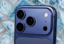 Найбільший iPhone від Apple може отримати майже 7-дюймовий дисплей