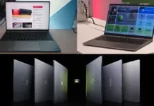 Названо 5 Android-смартфонів, які отримають 7 років оновлень