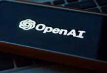 Представили незвичайний Twin Phone, який допоможе менше користуватися смартфоном
