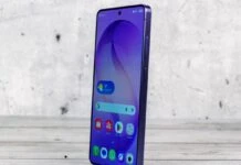 iPhone 18 Pro показали в новому кольорі: стали відомі ключові особливості флагмана