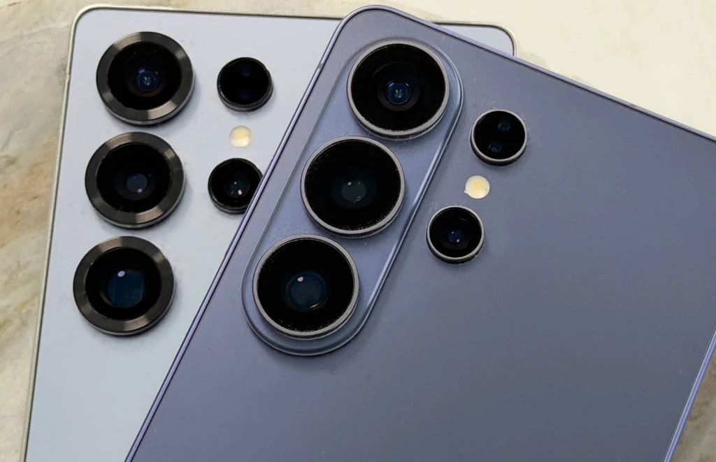Samsung випустила липневе оновлення безпеки для Galaxy S25 і Galaxy S26: усунуто десятки небезпечних вразливостей