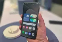 iPhone 18 Pro може отримати різні 5G-модеми для США та світу