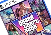 Sony натякнула на дату виходу PlayStation 6: аналітики назвали ймовірний рік