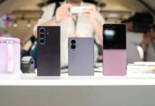Найкращі бюджетні смартфони 2026 року: що варто купити