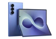 У мережу злили ціни, пам’ять та забарвлення на всі смартфони Google Pixel 11