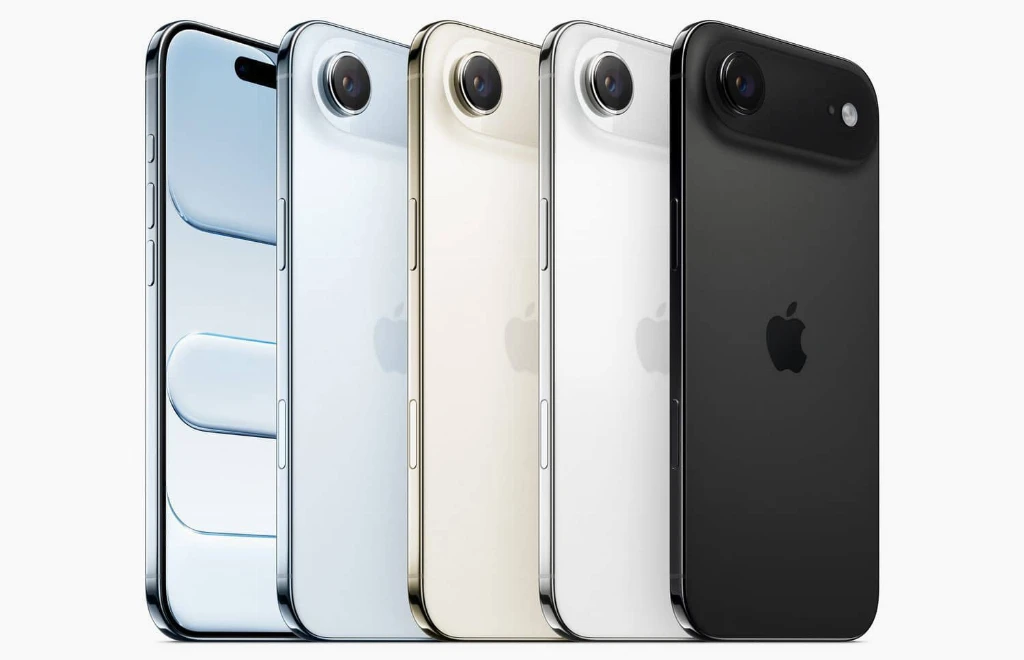 Apple змінила правила купівлі iPhone у США: популярна можливість для користувачів зникла