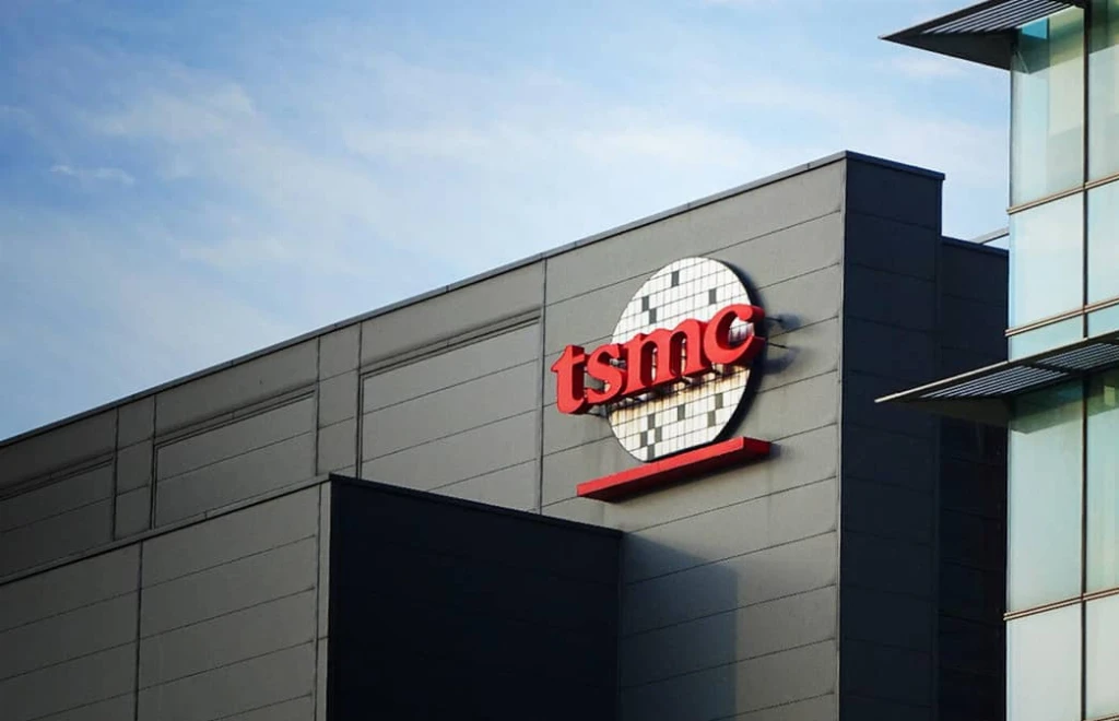TSMC споживає майже 9% усієї електроенергії Тайваню: влада хоче зобов’язати великі компанії будувати власні електростанції