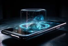 Galaxy S25 отримає нову функцію камери з One UI 9