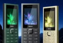 Foxconn масово набирає працівників перед запуском iPhone 18